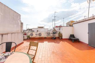 Etagenwohnung  Cl riera baixa