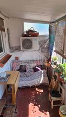 Penthouse  Sant pacia