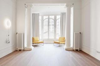 Appartement  Calle casp