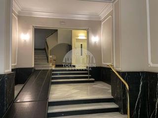 Appartement  Calle valencia