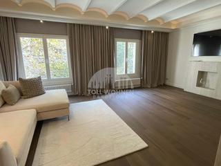 Appartement  Calle valencia