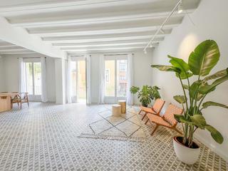 Appartamento  Calle sant pere mes alt