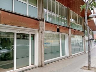 Business premise  Av president companys