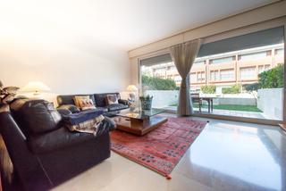 Maison  Cl tetuan