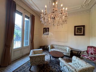 Appartamento  Calle pau claris