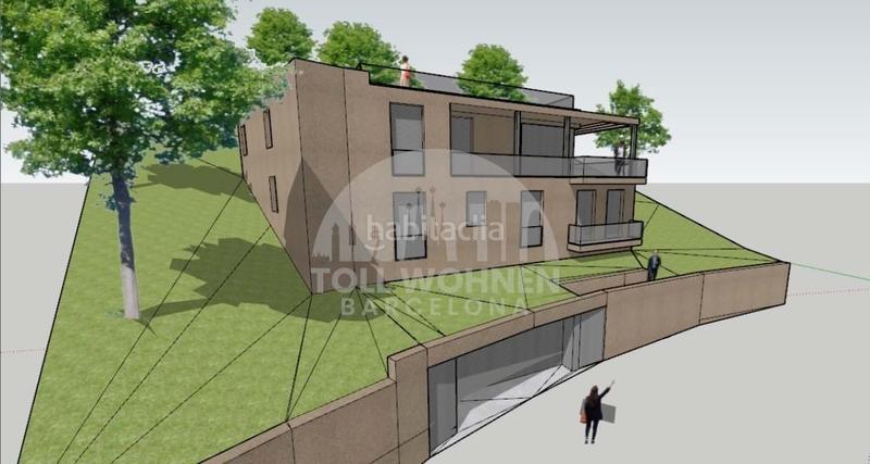 Foto 7ea364e1-39c5-43c9-a01c-e5cb0eca83c1. Haus mit parking pool in Lloret Verd - Els Pinars Lloret de Mar