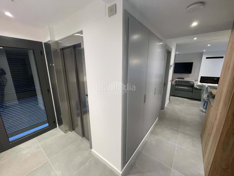 Foto 4af5a2a2-8ef8-4e9d-913e-fdebec1d4a34. House with parking pool in Lloret Verd - Els Pinars Lloret de Mar