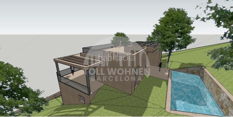 Foto 60fa3117-fdd7-434c-a85b-64d0d9953eb3. Maison avec parking piscine dans Lloret Verd - Els Pinars Lloret de Mar