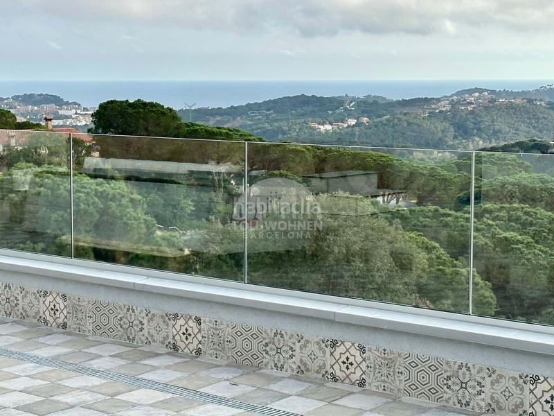 Foto 6ce4e69f-b620-4c0a-8b20-0787d118a0fd. Maison avec parking piscine dans Lloret Verd - Els Pinars Lloret de Mar