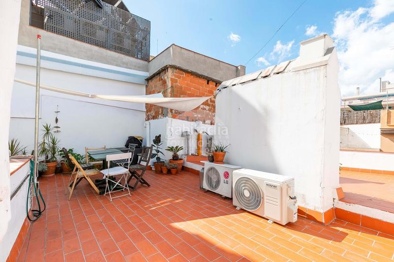 Foto b5f0f987-48ef-422c-9386-b9cf9420a180. Pis a St. Pere - Sta. Caterina - El Born Barcelona