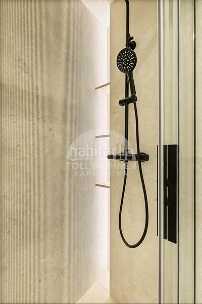 Foto 1fc17c0d-a9dd-478a-ae5f-2ec5033a75cb. Piso en St. Pere - Sta. Caterina - El Born Barcelona