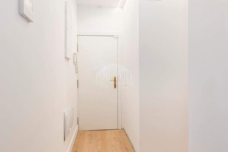Foto 385a4169-264e-43f8-94a5-3b8b3e38a361. Piso en St. Pere - Sta. Caterina - El Born Barcelona