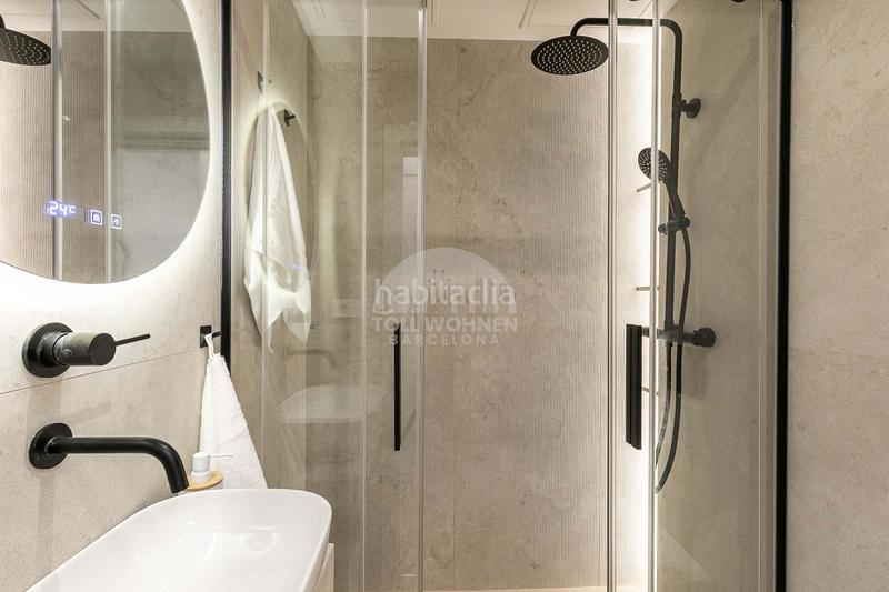 Foto e37e43f1-f282-4225-a024-a74b78d917e7. Piso en St. Pere - Sta. Caterina - El Born Barcelona