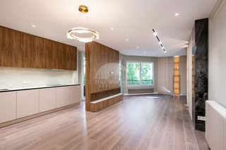 Appartement  Cl bruc