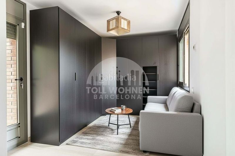 Foto eeb7cd9f-1bf2-4b9b-8ac0-15f9f95ba2cd. Casa adosada en les botigues de Sitges Sitges