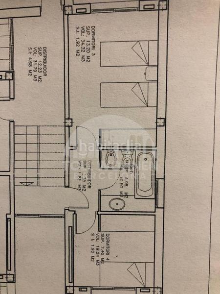 Foto 08545a68-0a2c-4fe7-9cc1-68a733a42395. Casa amb calefacció aparcament piscina a les botigues de Sitges Sitges