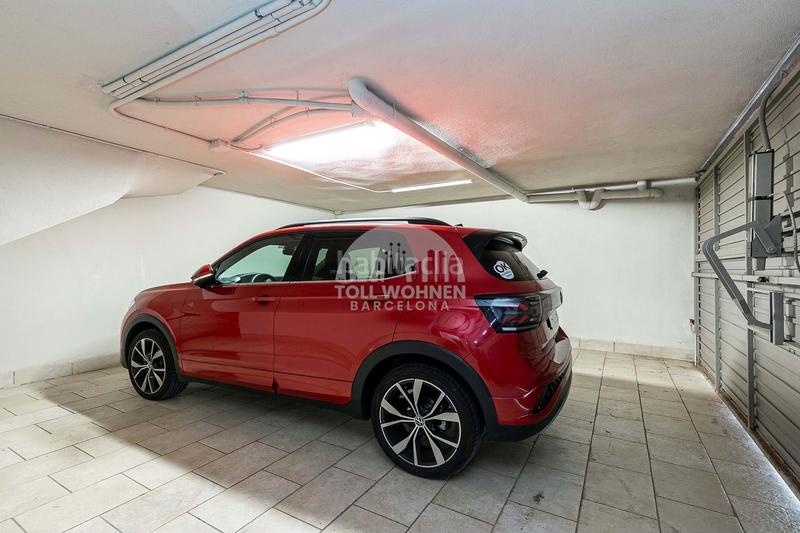 Foto 1e4efcda-7ce9-496b-804a-f6cbea17cf79. Casa amb calefacció aparcament piscina a les botigues de Sitges Sitges