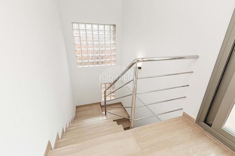 Foto 2eff9034-69c1-487e-81c3-0466402cb391. Casa amb calefacció aparcament piscina a les botigues de Sitges Sitges