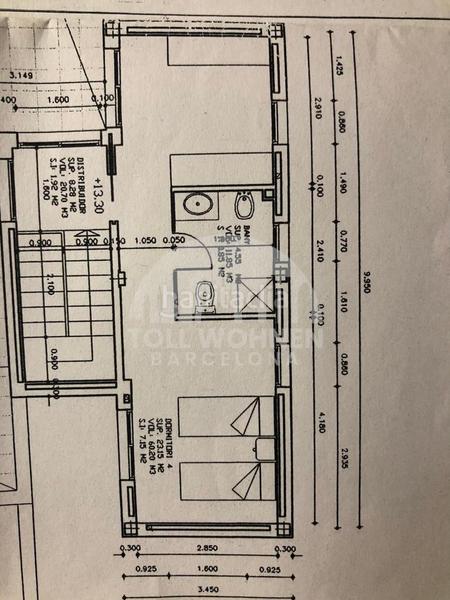 Foto 37a91c44-1909-4bec-beca-518b8374c339. Casa amb calefacció aparcament piscina a les botigues de Sitges Sitges