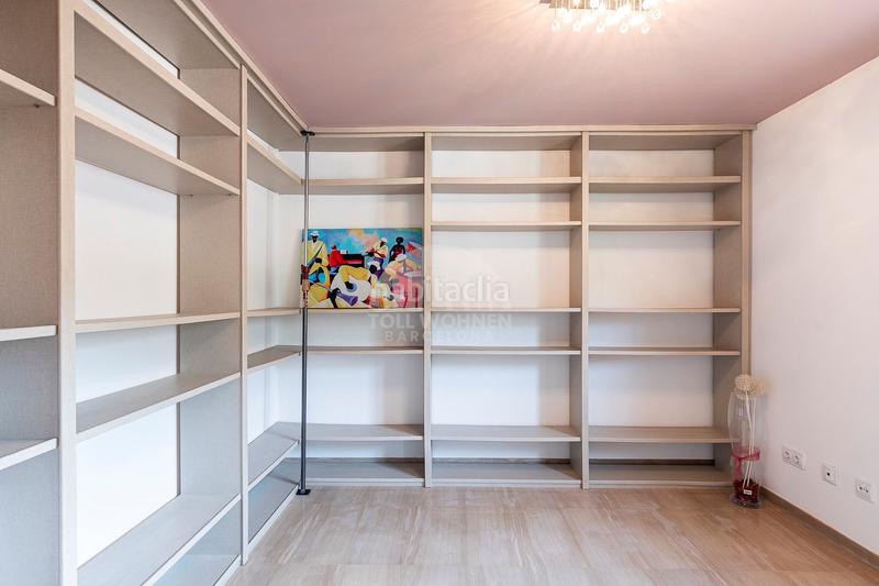 Foto 4013275f-3f57-4c70-8612-67f1eb1e4910. Casa amb calefacció aparcament piscina a les botigues de Sitges Sitges