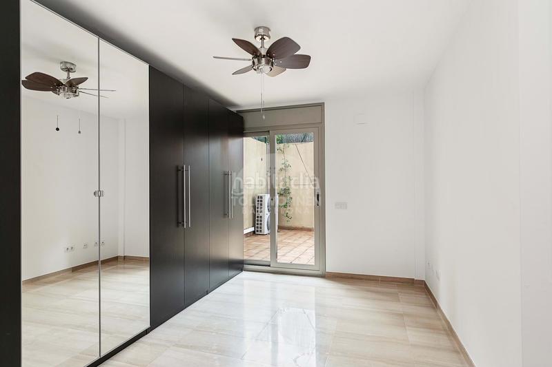 Foto 7663aed0-5385-486e-a952-67c307f1b012. Casa amb calefacció aparcament piscina a les botigues de Sitges Sitges