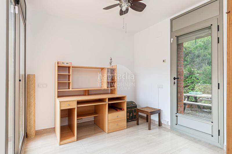 Foto c0b013d5-a0b8-40fd-8dbc-506ca2aa60be. Casa amb calefacció aparcament piscina a les botigues de Sitges Sitges