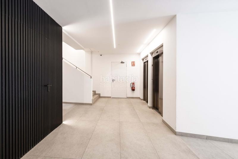 Foto f675e8a4-a01c-4c7b-8c1f-38c23205a9cc. Appartamento con riscaldamento in El Clot Barcelona
