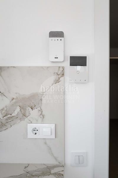 Foto cad128d0-ada8-4070-a488-1e1502ebdd6a. Pis amb calefacció a El Clot Barcelona