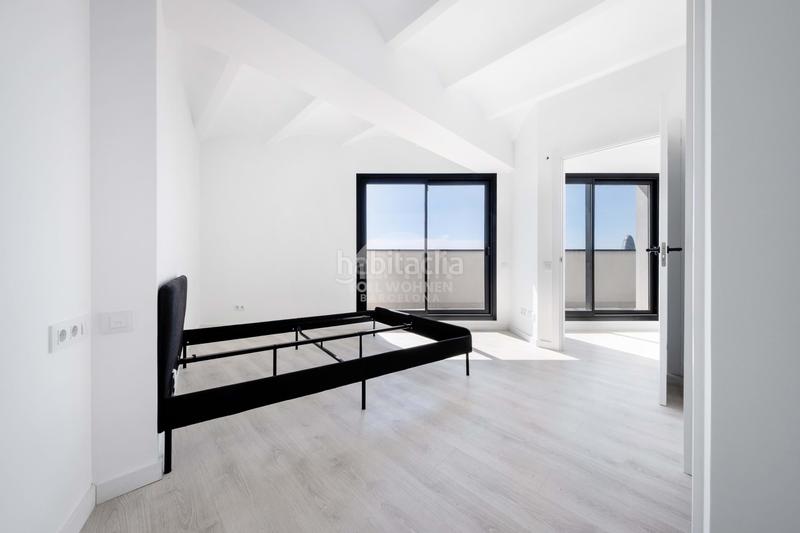 Foto 5678d00e-fb87-4922-9694-9ca0c14cf348. Piso en El Clot Barcelona