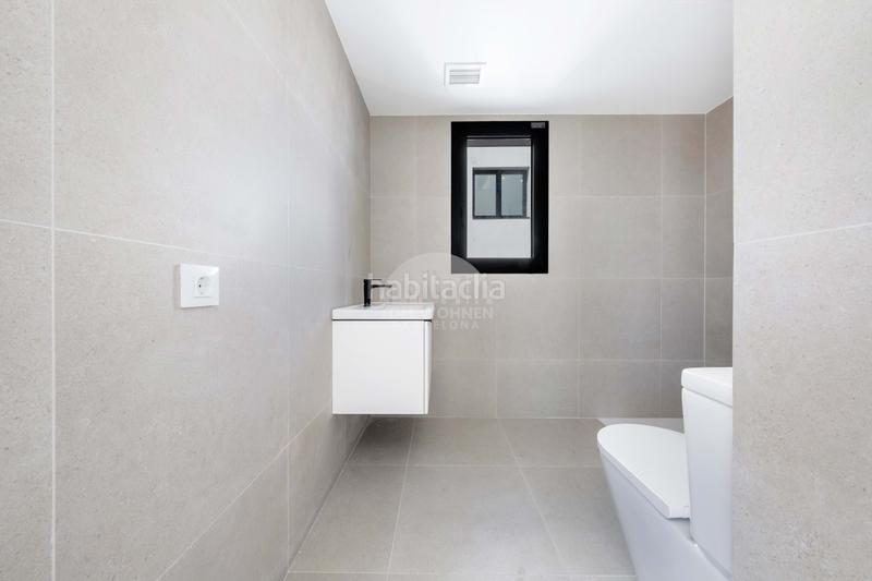 Foto 5d044a3a-8067-4ae7-8707-4ebf3d35d7a9. Piso en El Clot Barcelona