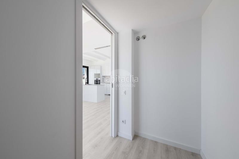 Foto 69ae78a9-fa01-48b3-bf49-5028d421dadc. Piso en El Clot Barcelona