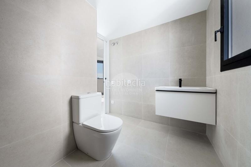 Foto f20300bb-f96c-4350-b7d8-c3bba462a583. Piso en El Clot Barcelona