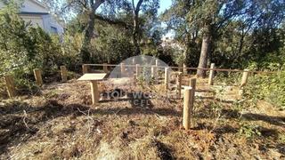 Residential Plot in Carrer Platja d'Aro