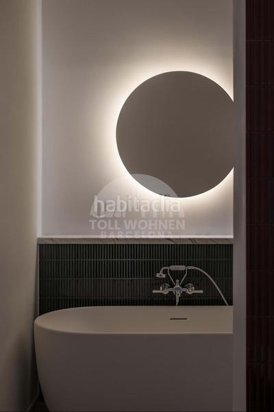 Foto adfffdab-2b6d-4a7c-958b-95296ef10590. Location appartement avec chauffage dans Dreta de l´Eixample Barcelona