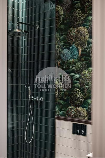 Foto 15afed98-956f-4897-8633-4e88d31fff49. Miete etagenwohnung mit heizung in Dreta de l´Eixample Barcelona