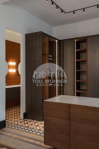 Foto 0d5b8f5c-9f3c-4753-9184-88be7873c839. Alquiler piso en Dreta de l´Eixample Barcelona