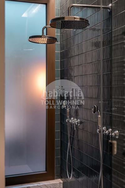 Foto 28fab9e3-0e06-452b-a4ff-3775ed3cfa7b. Alquiler piso en Dreta de l´Eixample Barcelona