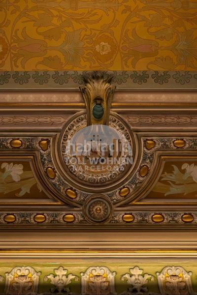 Foto 2ef3b03d-b00c-4b03-8fdc-4454d3ee3386. Alquiler piso en Dreta de l´Eixample Barcelona