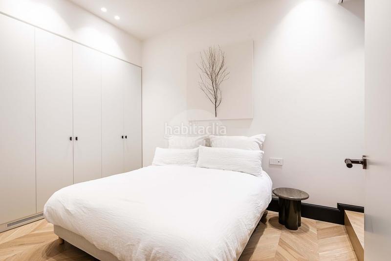 Foto 3b5bdfd0-c858-44a6-881b-90677178b494. Alquiler piso en Dreta de l´Eixample Barcelona