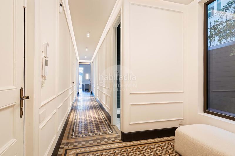 Foto 3f62504c-b575-4eb8-8a66-1dbd7dee8d10. Alquiler piso en Dreta de l´Eixample Barcelona