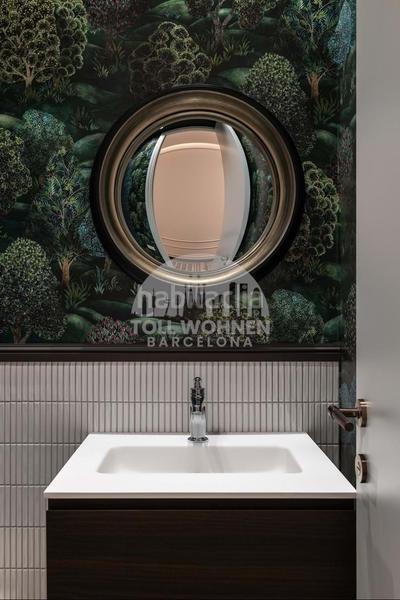 Foto 6c76943a-730f-47b8-ab52-a68dda425cc9. Alquiler piso en Dreta de l´Eixample Barcelona