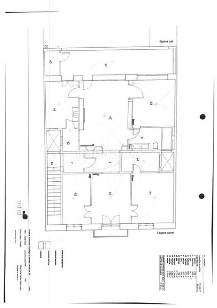 Foto 30dbc07b-2e3f-42fa-9fd6-84815a384822. Casa adosada en Gelida