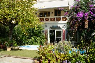 Semi detached house  Cl mossen jaume via   gelida (barcelona)