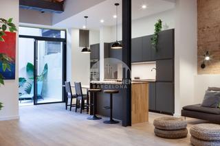 Appartement  Carrer de industria