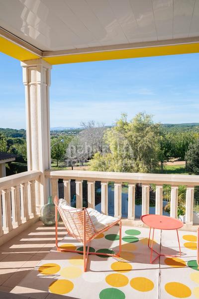 Foto 12477c80-a707-4335-8a9e-be2d7e6a91be. Chalet with heating parking pool in Altafulla