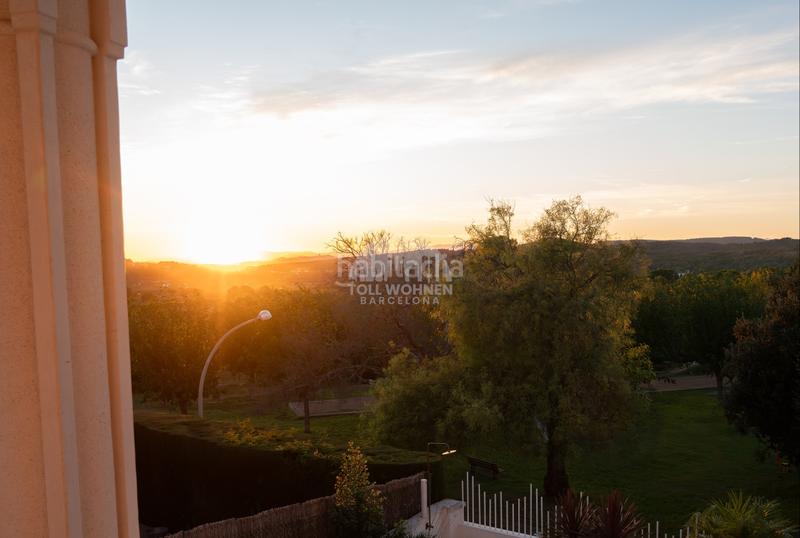 Foto 1969c79d-c4a7-4da4-9e6e-b07dfd585dd1. Chalet with heating parking pool in Altafulla