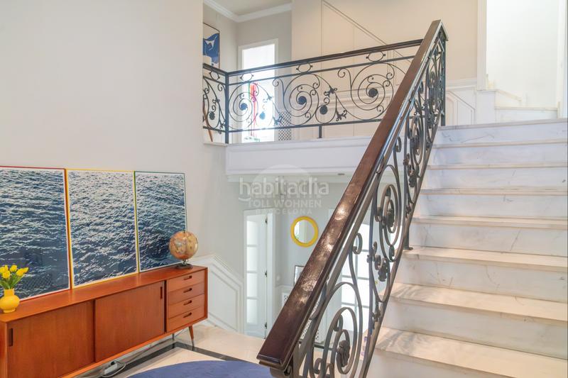 Foto 934911a8-e0f9-444b-af14-ffdfbea08659. Chalet with heating parking pool in Altafulla