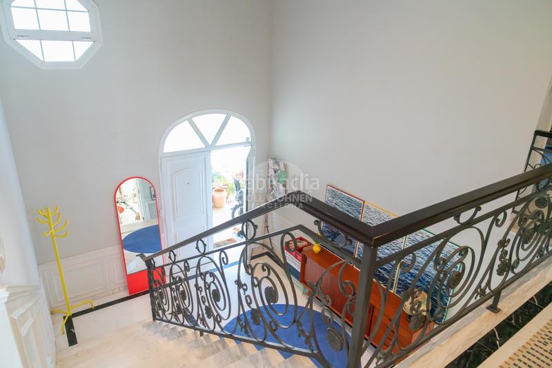 Foto cf7fc93e-9208-4cad-aeb7-6f6d342f5b4c. Chalet with heating parking pool in Altafulla