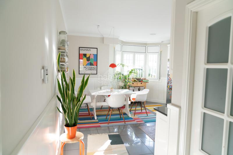 Foto d7a418cb-cff7-4e55-965b-f33baf099eac. Chalet with heating parking pool in Altafulla