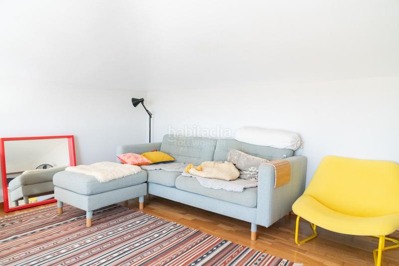 Foto daaddadf-6cde-483a-82da-412be08e0707. Chalet with heating parking pool in Altafulla